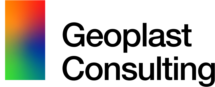 Gbbt logo